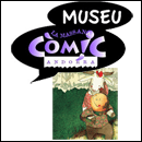 Museu La Massana Còmic d’Andorra