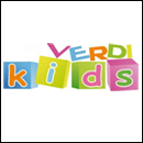 Verdi Kids ens ofereix una molt bona proposta de cinema per a tota la família!