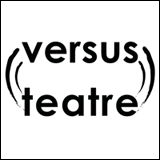 Versus Teatre