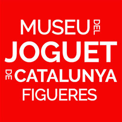 La Festa Exquisida al Museu del Joguet de Catalunya