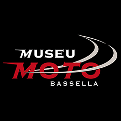 Museu Moto Bassella