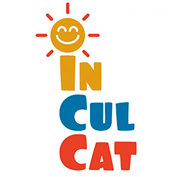 InCulCAT, la festa infantil de la cultura popular catalana