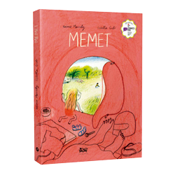 Memet