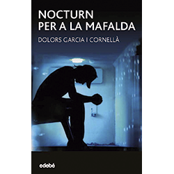 Nocturn per a la Mafalda