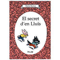 El secret d’en Lluís