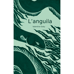 L’anguila