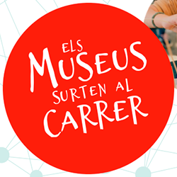 Els Museus surten al carrer