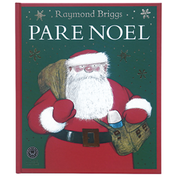 Pare Noel