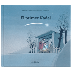 El primer Nadal