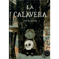 La calavera