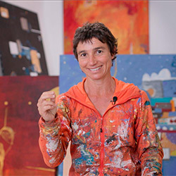 Tallers Familiart al Museu de l’Empordà