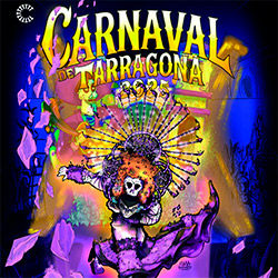 Carnaval de Tarragona