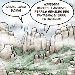 Ornis