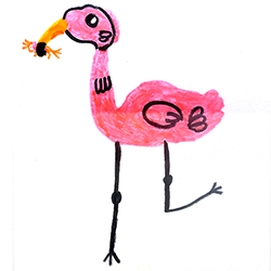 Flamencs